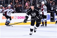 Dustin Brown Sweatshirt #3563015