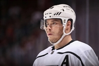 Dustin Brown Sweatshirt #3563016