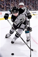Dustin Brown Sweatshirt #3563018