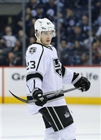 Dustin Brown Sweatshirt #3563020