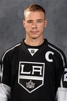 Dustin Brown Sweatshirt #3563024