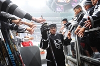 Dustin Brown Sweatshirt #3563025