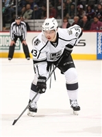 Dustin Brown Sweatshirt #3563026