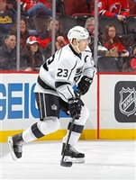 Dustin Brown Sweatshirt #3563027