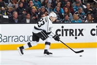 Dustin Brown Sweatshirt #3563028