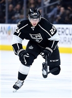 Dustin Brown Sweatshirt #3563029