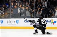 Dustin Brown Sweatshirt #3563033