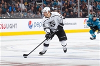 Dustin Brown Sweatshirt #3563035