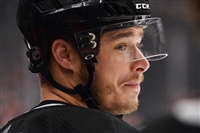 Dustin Brown Sweatshirt #3563036
