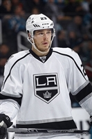 Dustin Brown Sweatshirt #3563038