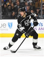 Dustin Brown Sweatshirt #3563039