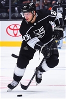Dustin Brown Sweatshirt #3563041
