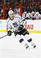 Dustin Brown Sweatshirt #3563042