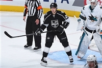 Dustin Brown Sweatshirt #3563043