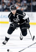 Dustin Brown Sweatshirt #3563044