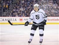 Dustin Brown Sweatshirt #3563047