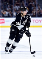 Dustin Brown Sweatshirt #3563048