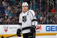 Dustin Brown Sweatshirt #3563049