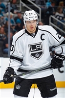 Dustin Brown Sweatshirt #3563050
