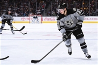 Dustin Brown Sweatshirt #3563055