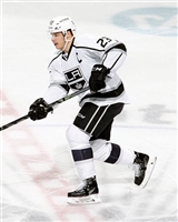 Dustin Brown Sweatshirt #3563056
