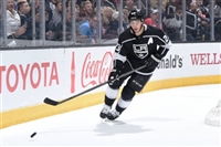 Dustin Brown Sweatshirt #3563057