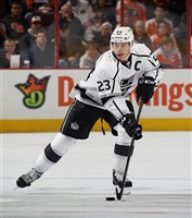 Dustin Brown Sweatshirt #3563058
