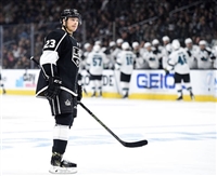 Dustin Brown Sweatshirt #3563059