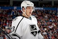 Dustin Brown Sweatshirt #3563060