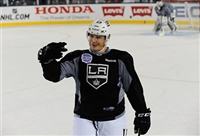 Dustin Brown Sweatshirt #3563061
