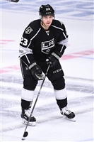 Dustin Brown Sweatshirt #3563062