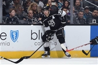 Dustin Brown Sweatshirt #3563065