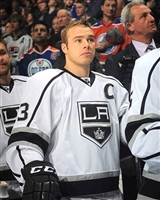 Dustin Brown Sweatshirt #3563066