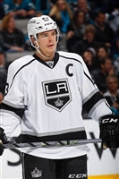 Dustin Brown Sweatshirt #3563067