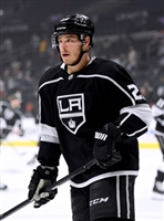 Dustin Brown Sweatshirt #3563069