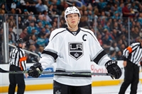 Dustin Brown Sweatshirt #3563070