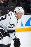 Dustin Brown Sweatshirt #3563071