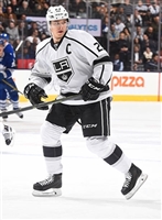 Dustin Brown Sweatshirt #3563072