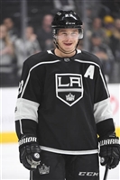 Dustin Brown Sweatshirt #3563073