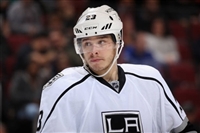 Dustin Brown Sweatshirt #3563074
