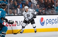 Dustin Brown Sweatshirt #3563076