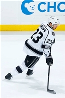 Dustin Brown Sweatshirt #3563078