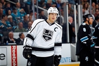 Dustin Brown Sweatshirt #3563079
