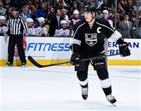 Dustin Brown Sweatshirt #3563080