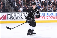 Dustin Brown Sweatshirt #3563081