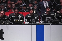 Dustin Brown Sweatshirt #3563082