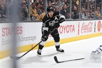 Dustin Brown Sweatshirt #3563083