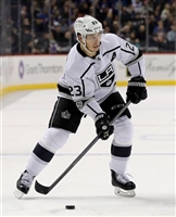 Dustin Brown Sweatshirt #3563084