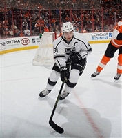 Dustin Brown Sweatshirt #3563085