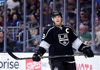 Dustin Brown Sweatshirt #3563086